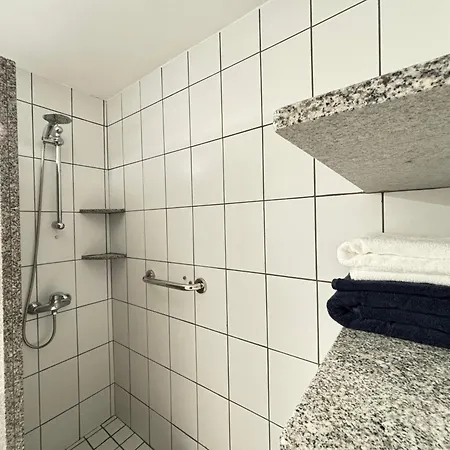 Sapphire Пуэрто дель Кармен