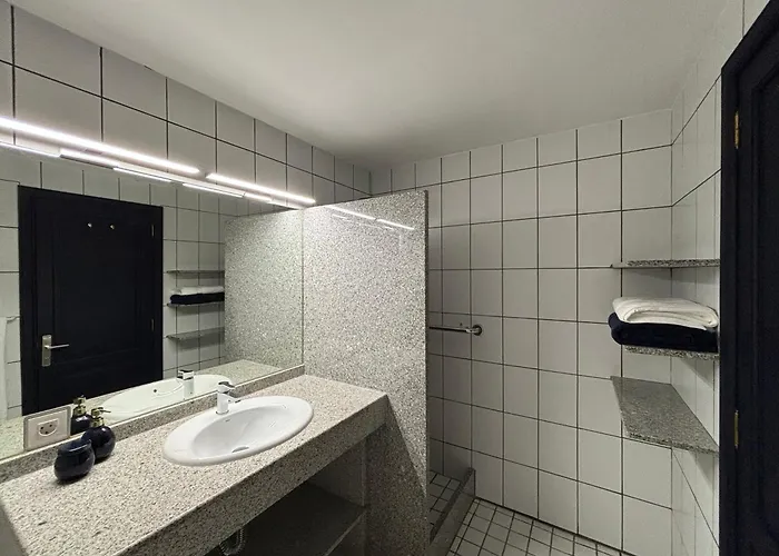 Sapphire * بويرتو ذيل كارمين