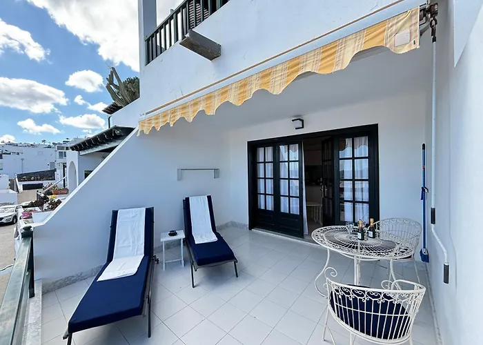 Sapphire بويرتو ذيل كارمين