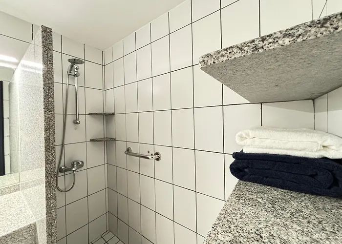 Sapphire بويرتو ذيل كارمين