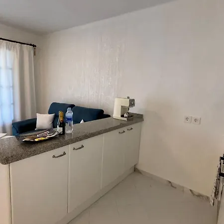 Sapphire Apartamento Puerto del Carmen (Lanzarote)