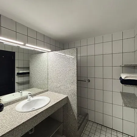 Sapphire * Puerto del Carmen (Lanzarote)